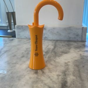 Veuve Clicquot Bottle Stopper